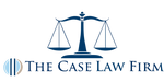 THE CASE LAW FIRM
